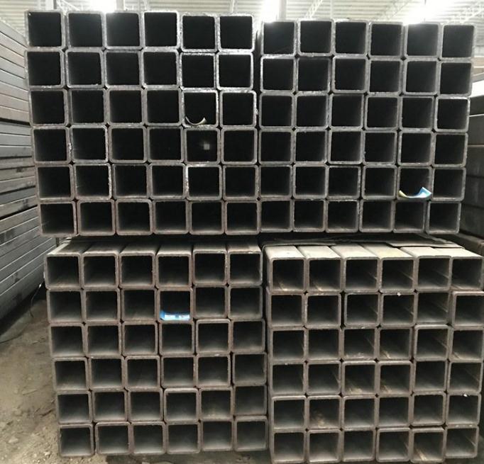 20#龙胜无缝龙胜龙胜方管.jpg 20#龙胜无缝龙胜龙胜方管.jpg